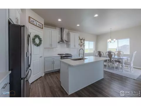 2178 Wagon Train Dr, Milliken, CO 80543 photo 7
