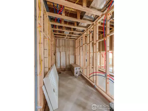 2178 Wagon Train Dr, Milliken, CO 80543 photo 28