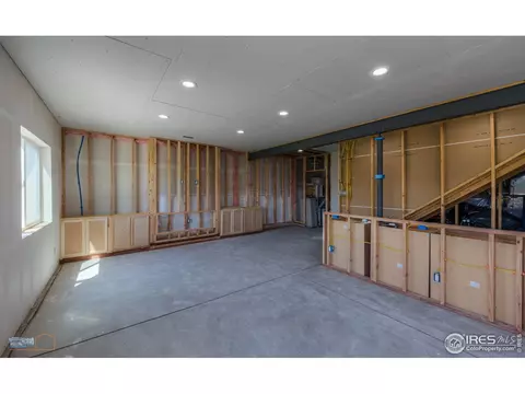 2178 Wagon Train Dr, Milliken, CO 80543 photo 30