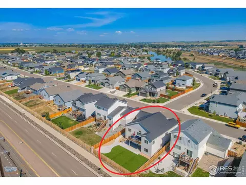 2178 Wagon Train Dr, Milliken, CO 80543 photo 33