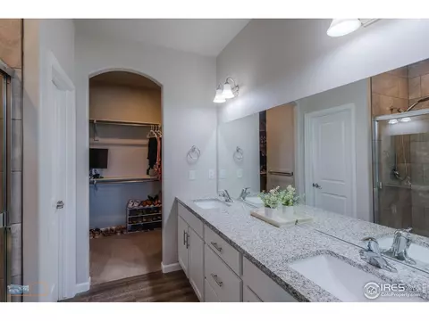 2178 Wagon Train Dr, Milliken, CO 80543 photo 16