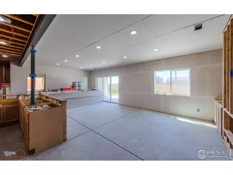 2178 Wagon Train Dr, Milliken, CO 80543 photo 25