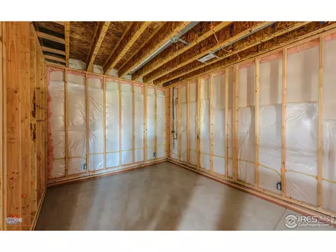 2178 Wagon Train Dr, Milliken, CO 80543 photo 29