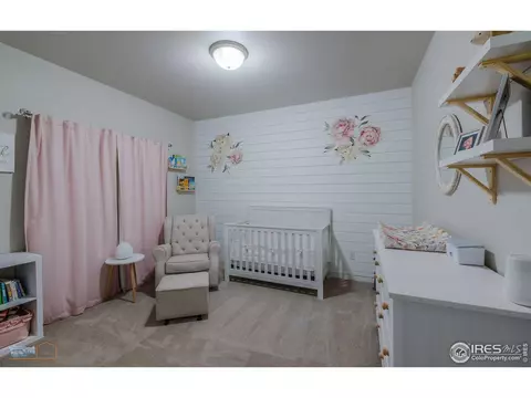 2178 Wagon Train Dr, Milliken, CO 80543 photo 19