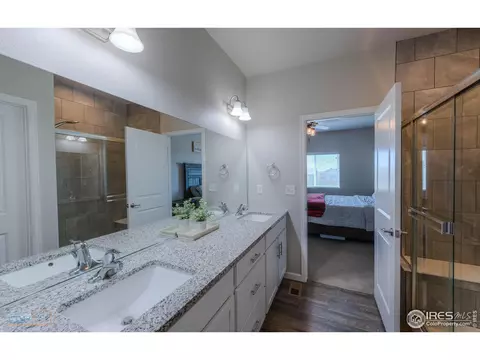 2178 Wagon Train Dr, Milliken, CO 80543 photo 17