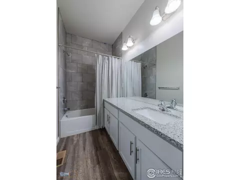 2178 Wagon Train Dr, Milliken, CO 80543 photo 20