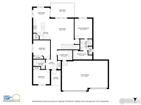 2178 Wagon Train Dr, Milliken, CO 80543 photo 35