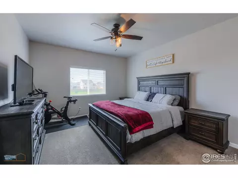 2178 Wagon Train Dr, Milliken, CO 80543 photo 14