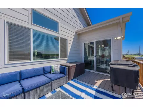 2178 Wagon Train Dr, Milliken, CO 80543 photo 13
