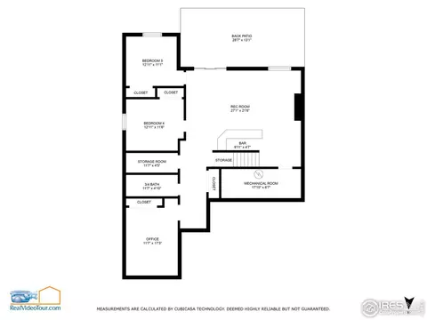 2178 Wagon Train Dr, Milliken, CO 80543 photo 36