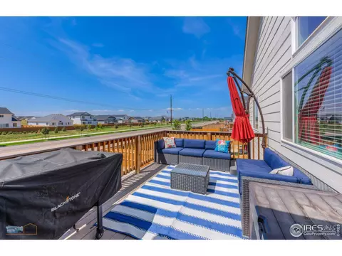 2178 Wagon Train Dr, Milliken, CO 80543 photo 12