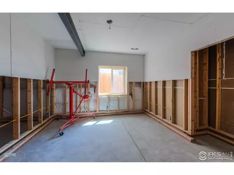 2178 Wagon Train Dr, Milliken, CO 80543 photo 26