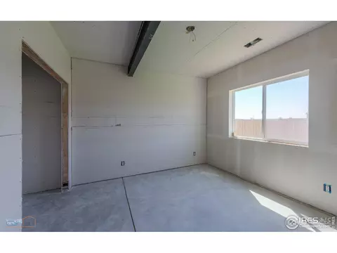 2178 Wagon Train Dr, Milliken, CO 80543 photo 27