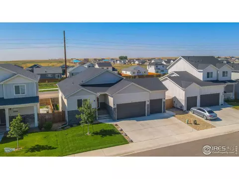 2178 Wagon Train Dr, Milliken, CO 80543 photo 37