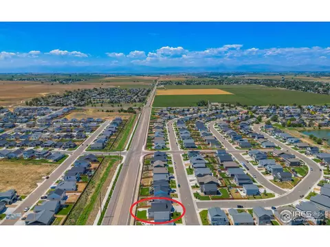 2178 Wagon Train Dr, Milliken, CO 80543 photo 11