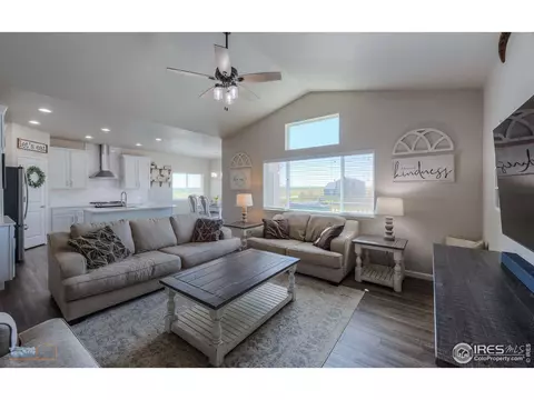 2178 Wagon Train Dr, Milliken, CO 80543 photo 5