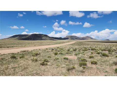 23 County Road G, San Luis, CO 81152