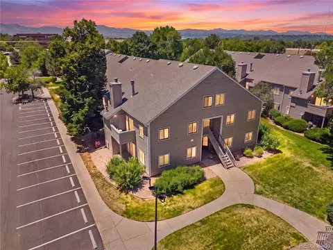 3600 S Pierce St #7-207, Lakewood, CO 80235