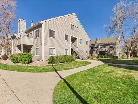3600 S Pierce St #7-207, Lakewood, CO 80235