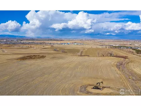 Dacono Land Parcel, Dacono, CO 80514 photo 8