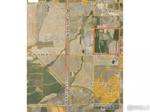 Dacono Land Parcel, Dacono, CO 80514 photo 11
