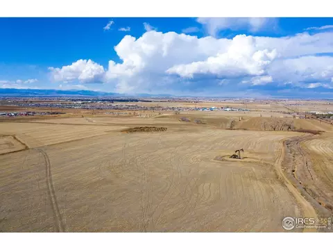 Dacono Land Parcel, Dacono, CO 80514 photo 3