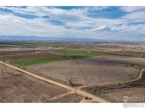 Dacono Land Parcel, Dacono, CO 80514 photo 9
