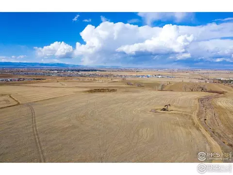 Dacono Land Parcel, Dacono, CO 80514 photo 12