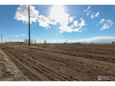 Dacono Land Parcel, Dacono, CO 80514 photo 4