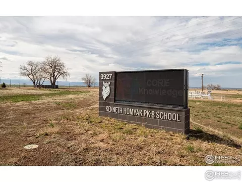 Dacono Land Parcel, Dacono, CO 80514 photo 7