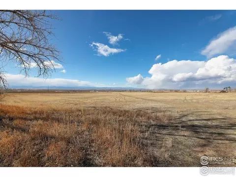 Dacono Land Parcel, Dacono, CO 80514 photo 2