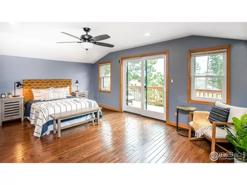1385 Melvina Hill Rd, Boulder, CO 80302 photo 32