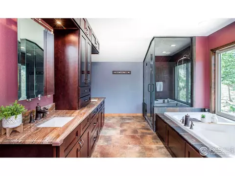 1385 Melvina Hill Rd, Boulder, CO 80302 photo 36