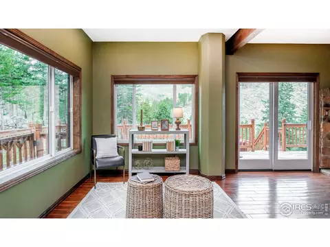 1385 Melvina Hill Rd, Boulder, CO 80302 photo 15