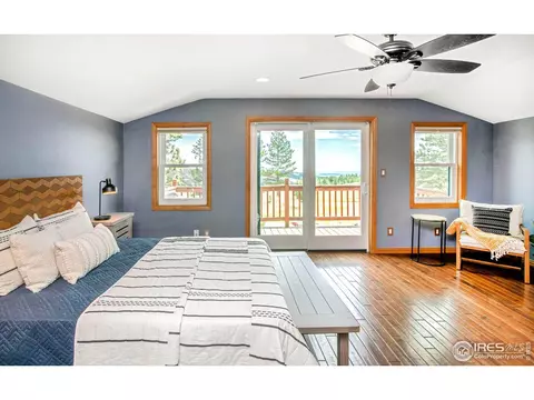 1385 Melvina Hill Rd, Boulder, CO 80302 photo 35