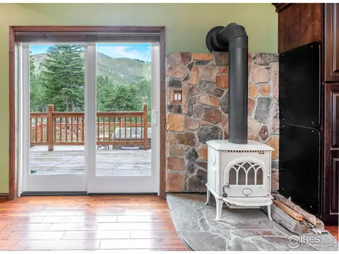 1385 Melvina Hill Rd, Boulder, CO 80302 photo 18