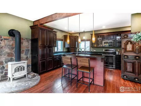 1385 Melvina Hill Rd, Boulder, CO 80302 photo 17
