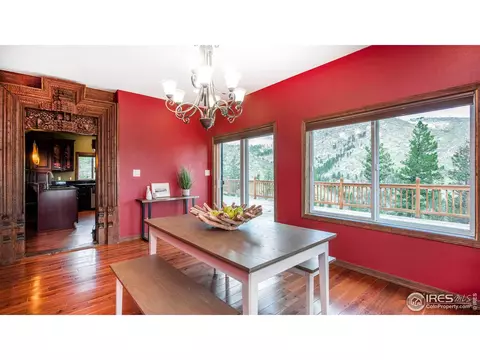 1385 Melvina Hill Rd, Boulder, CO 80302 photo 25