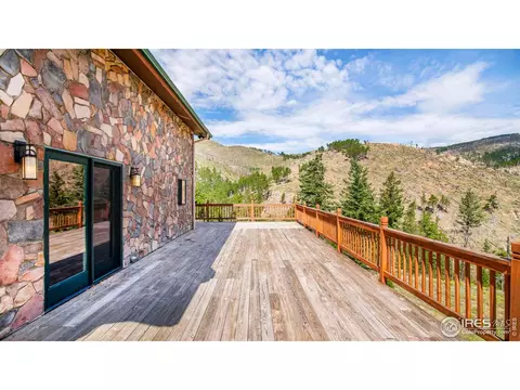 1385 Melvina Hill Rd, Boulder, CO 80302 photo 12