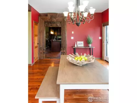 1385 Melvina Hill Rd, Boulder, CO 80302 photo 26