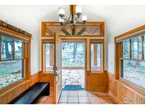 1385 Melvina Hill Rd, Boulder, CO 80302 photo 13