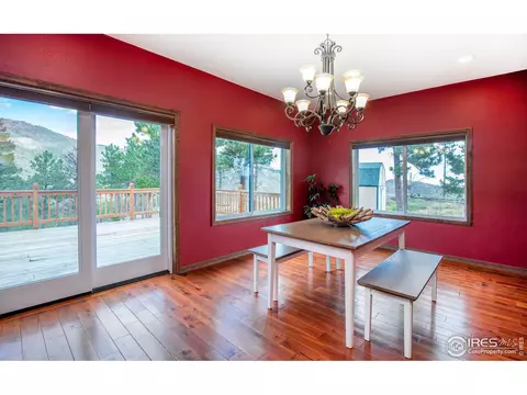 1385 Melvina Hill Rd, Boulder, CO 80302 photo 22