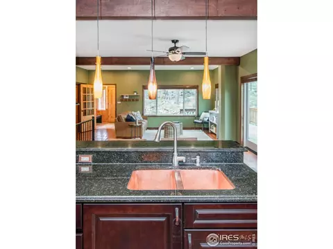 1385 Melvina Hill Rd, Boulder, CO 80302 photo 21