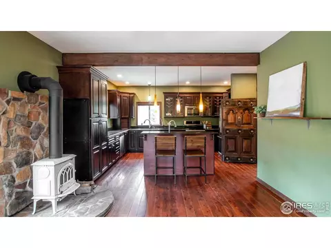 1385 Melvina Hill Rd, Boulder, CO 80302 photo 16