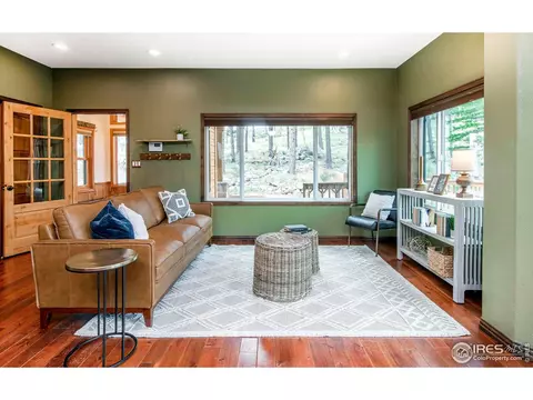 1385 Melvina Hill Rd, Boulder, CO 80302 photo 14