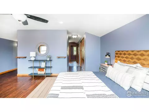1385 Melvina Hill Rd, Boulder, CO 80302 photo 34