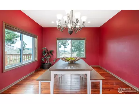 1385 Melvina Hill Rd, Boulder, CO 80302 photo 24