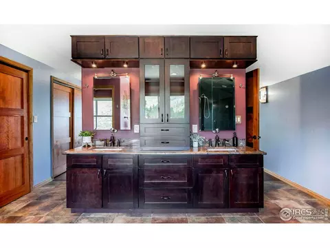 1385 Melvina Hill Rd, Boulder, CO 80302 photo 38