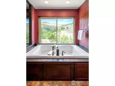 1385 Melvina Hill Rd, Boulder, CO 80302 photo 37