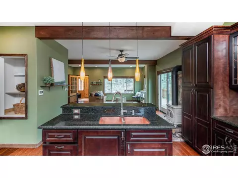 1385 Melvina Hill Rd, Boulder, CO 80302 photo 19
